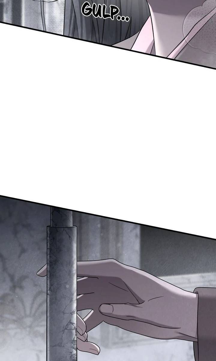 Dominant Castle Chapter 35 - Page 37