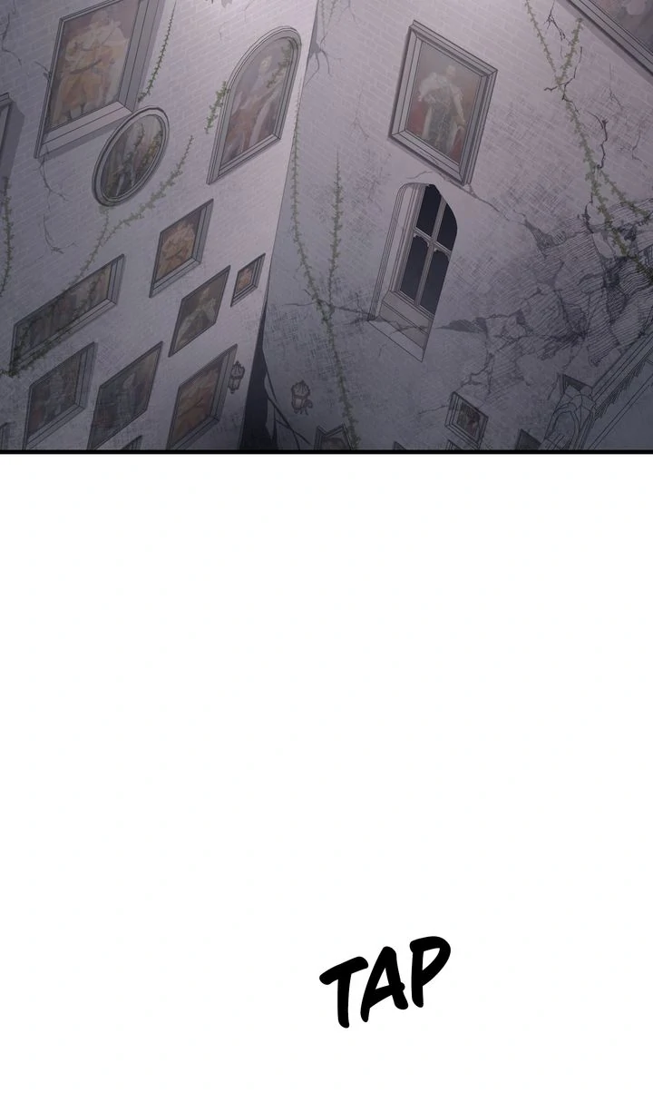 Dominant Castle Chapter 35 - Page 42