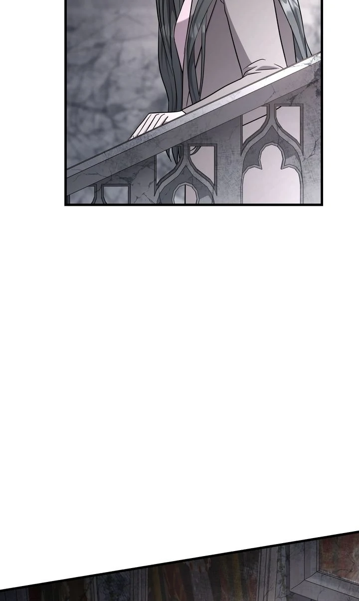 Dominant Castle Chapter 35 - Page 45