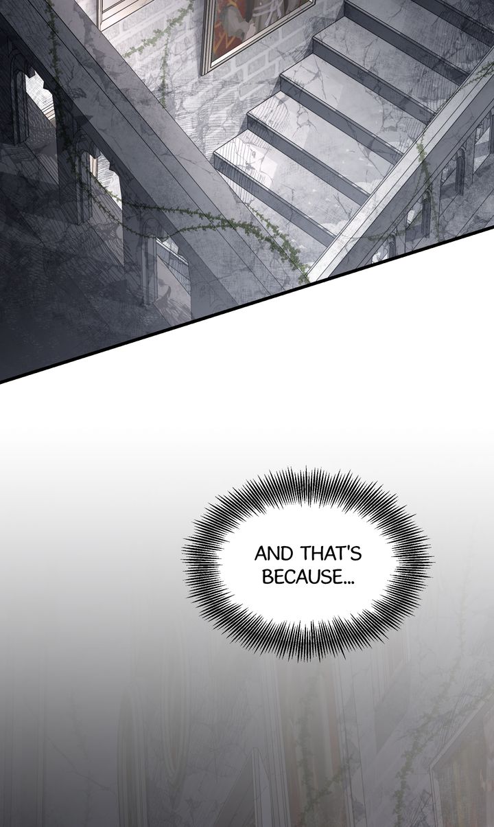 Dominant Castle Chapter 35 - Page 47
