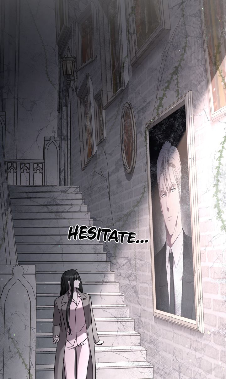 Dominant Castle Chapter 35 - Page 48