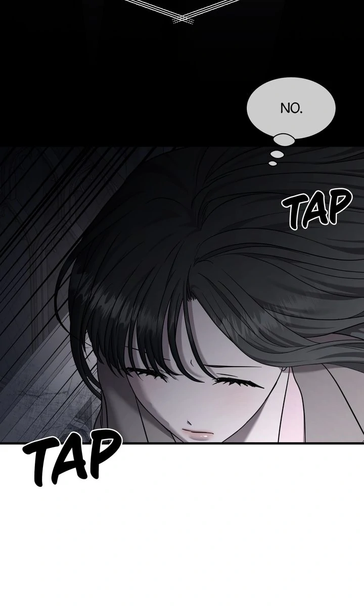 Dominant Castle Chapter 35 - Page 54