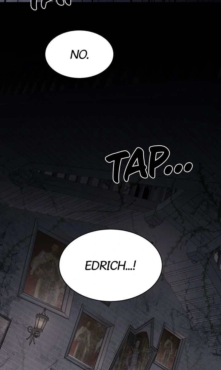 Dominant Castle Chapter 35 - Page 56