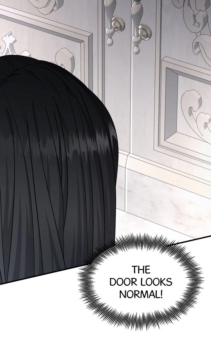 Dominant Castle Chapter 35 - Page 59