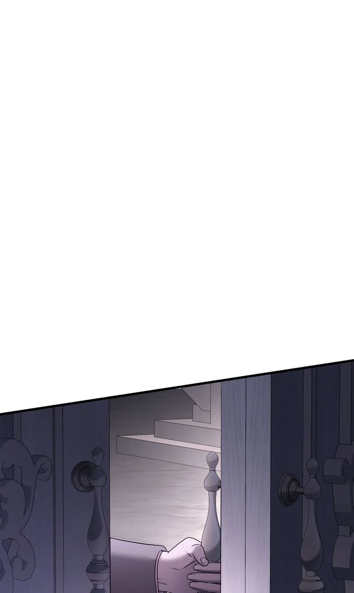 Dominant Castle Chapter 35 - Page 60