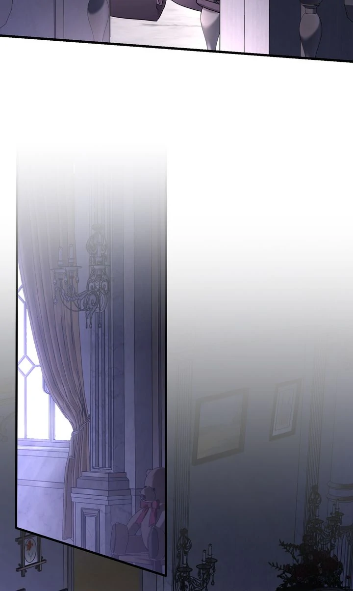 Dominant Castle Chapter 35 - Page 61