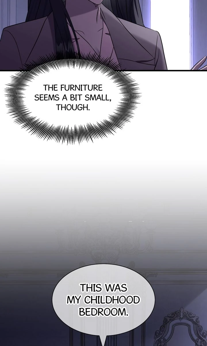 Dominant Castle Chapter 35 - Page 64