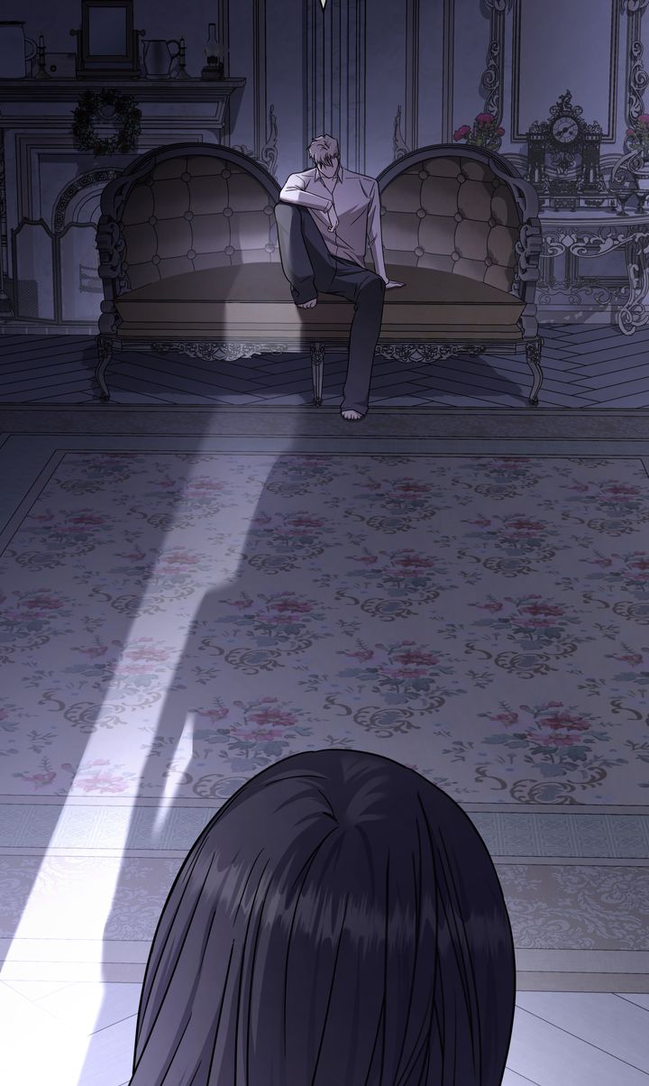 Dominant Castle Chapter 35 - Page 65