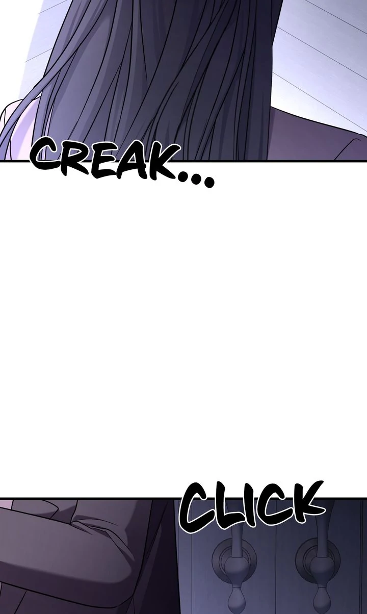 Dominant Castle Chapter 35 - Page 66