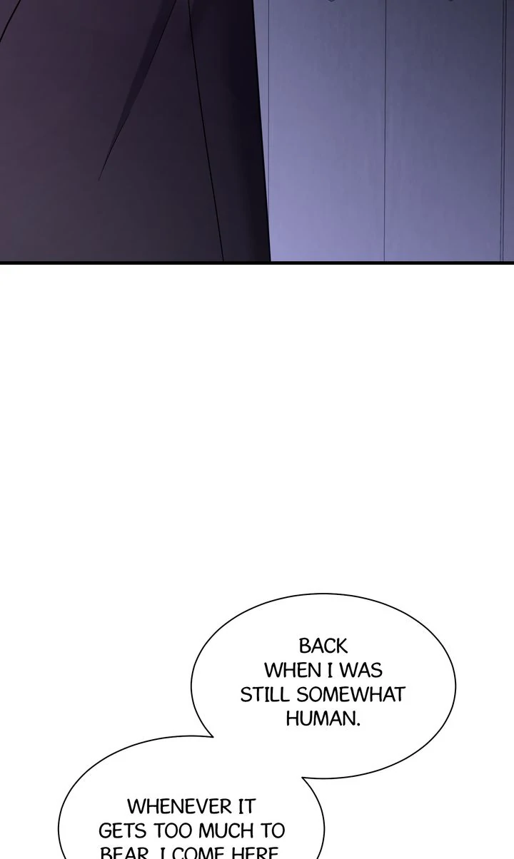 Dominant Castle Chapter 35 - Page 67