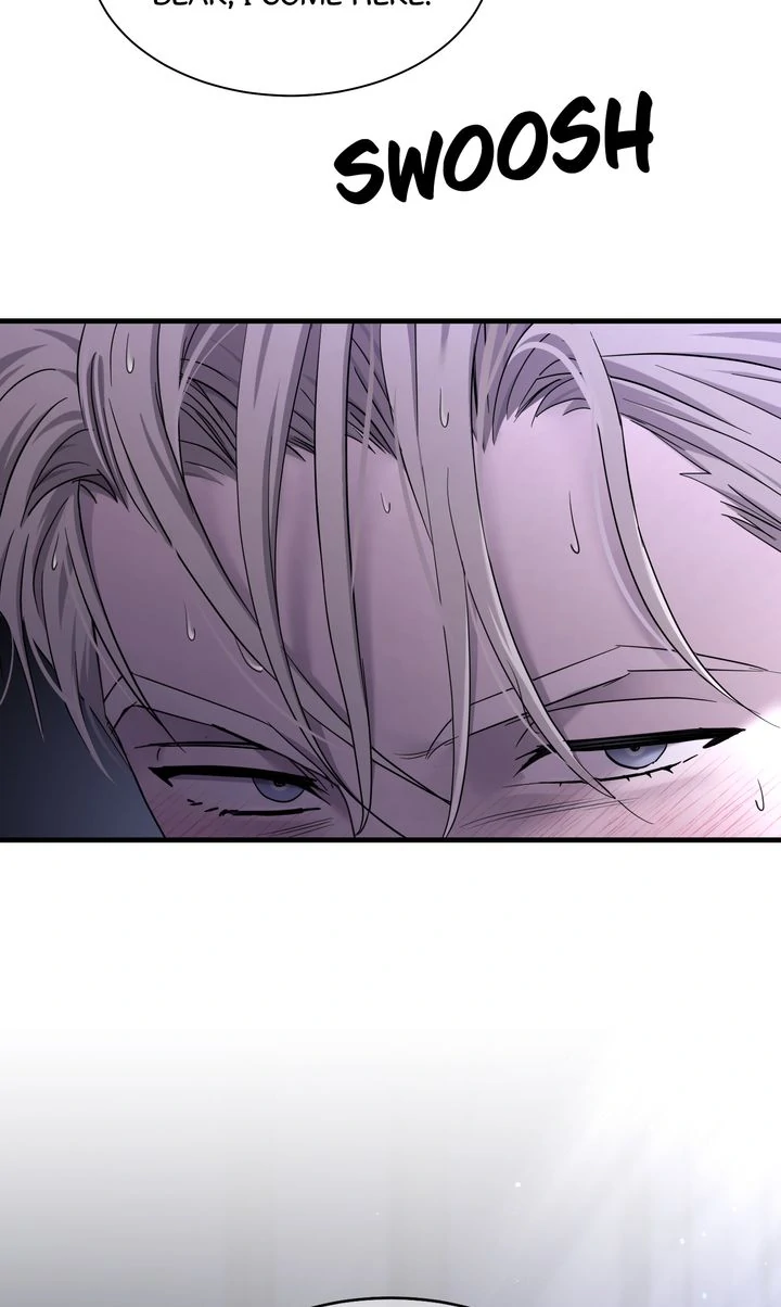 Dominant Castle Chapter 35 - Page 68