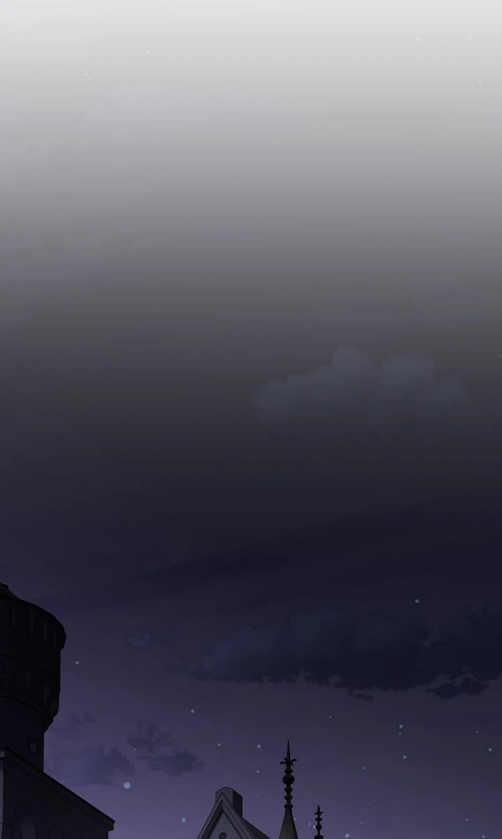 Dominant Castle Chapter 35 - Page 8