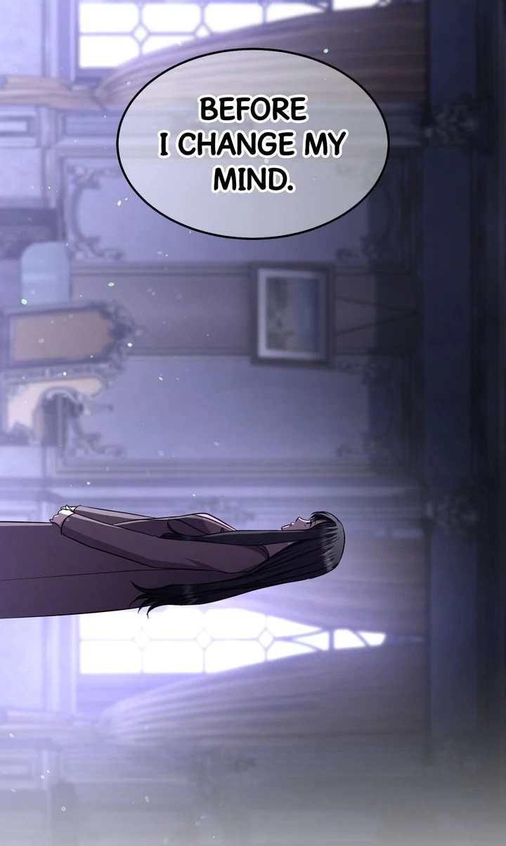 Dominant Castle Chapter 35 - Page 73