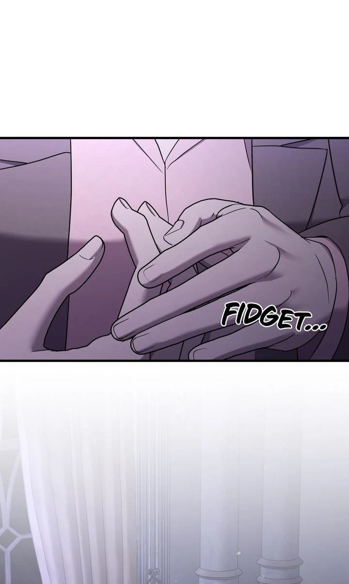 Dominant Castle Chapter 35 - Page 75