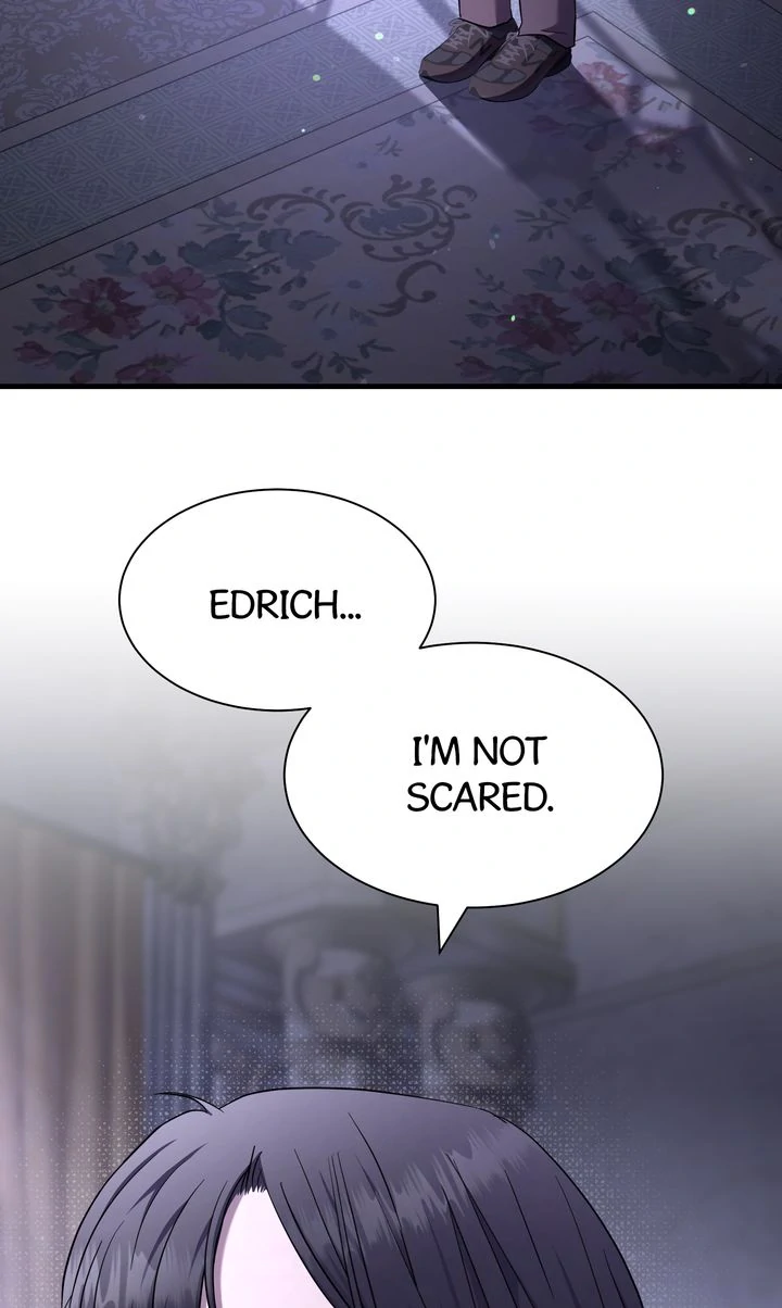 Dominant Castle Chapter 35 - Page 77