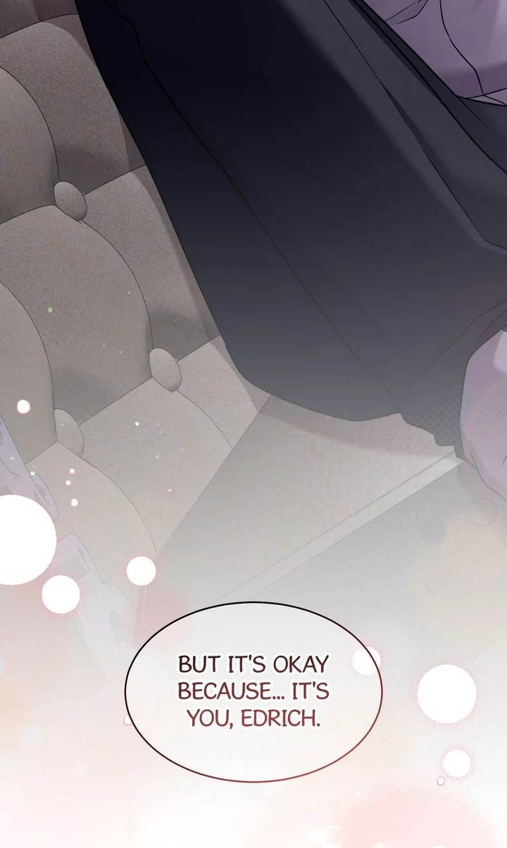 Dominant Castle Chapter 35 - Page 81