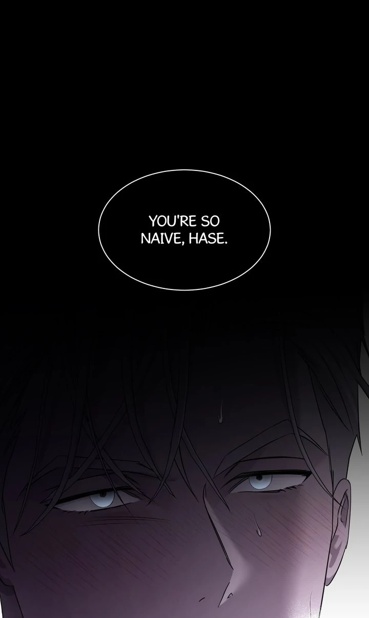 Dominant Castle Chapter 35 - Page 83