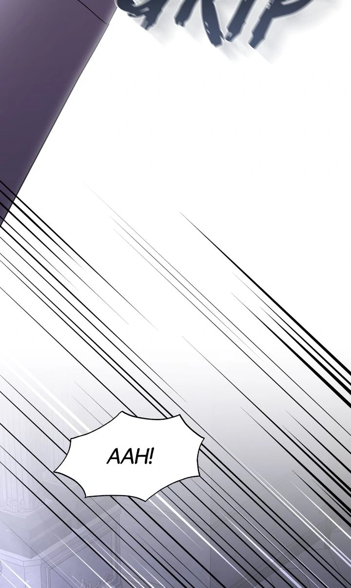 Dominant Castle Chapter 35 - Page 86