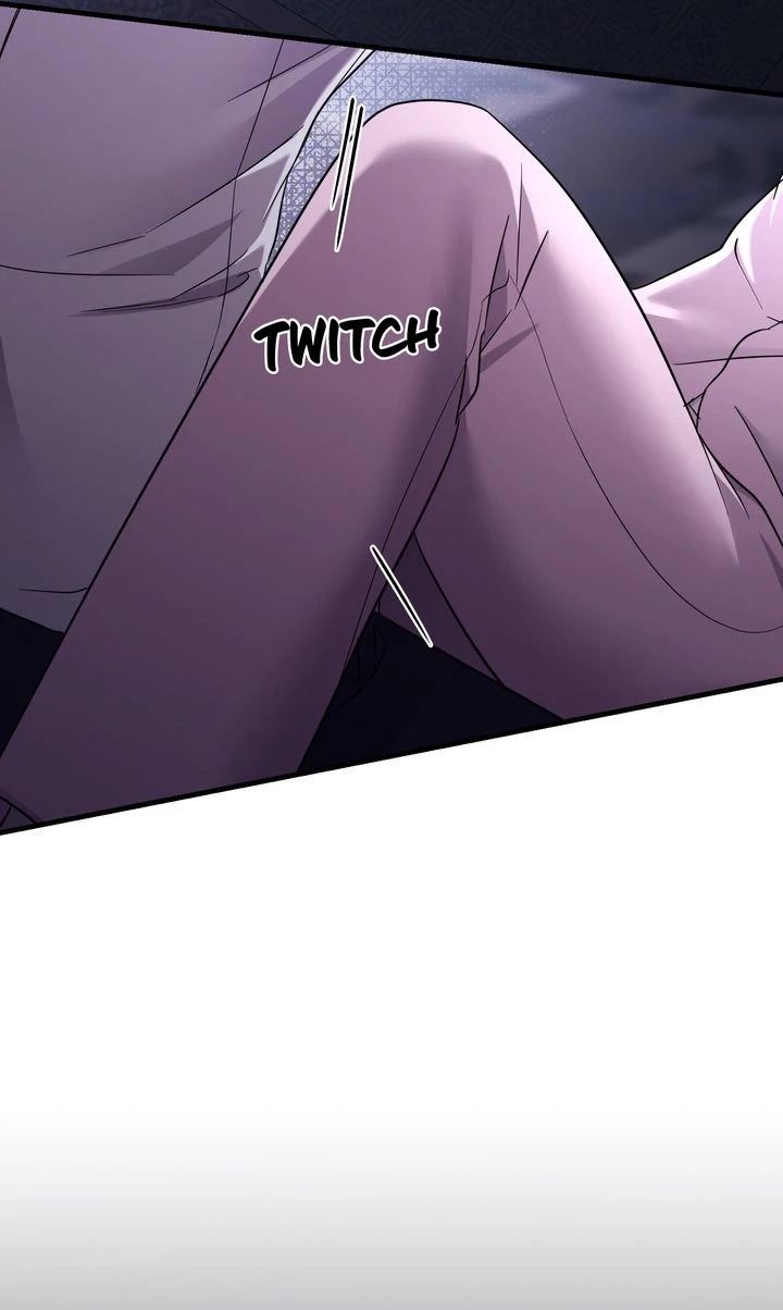 Dominant Castle Chapter 35 - Page 89