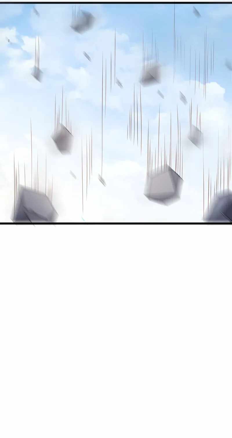 Dominating the World by Stopping Time Chapter 2 - Page 31