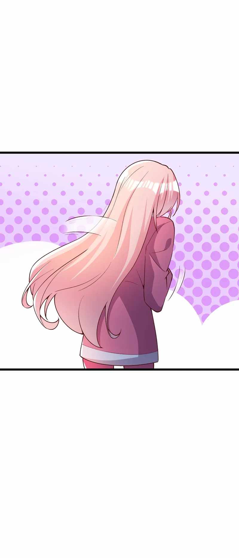 Dominating the World by Stopping Time Chapter 5 - Page 29