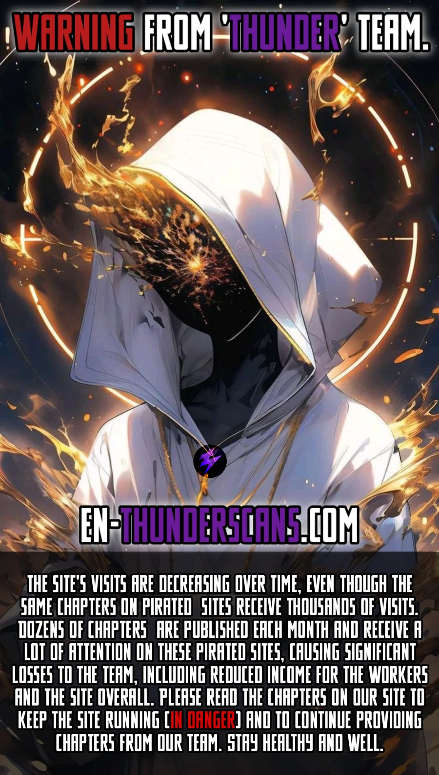 Dominating with the Price Collapse System Chapter 42 - Page 22