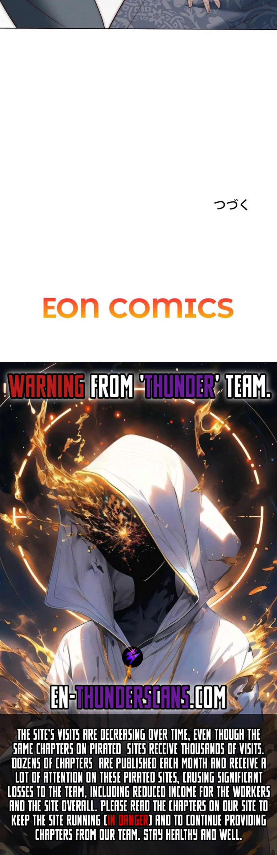 Dominating with the Price Collapse System Chapter 44 - Page 24