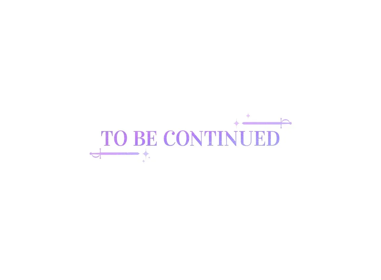Don’t Be Carelessly Friendly Chapter 28 - Page 94