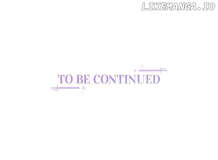 Don’t Be Carelessly Friendly Chapter 34 - Page 52