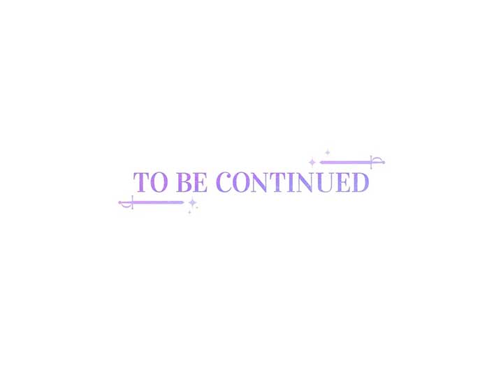 Don’t Be Carelessly Friendly Chapter 38 - Page 82