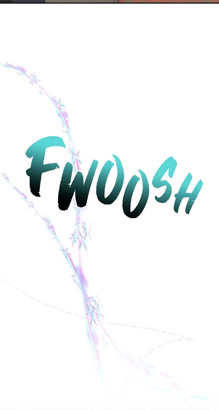 Don’t Be Carelessly Friendly Chapter 39 - Page 77