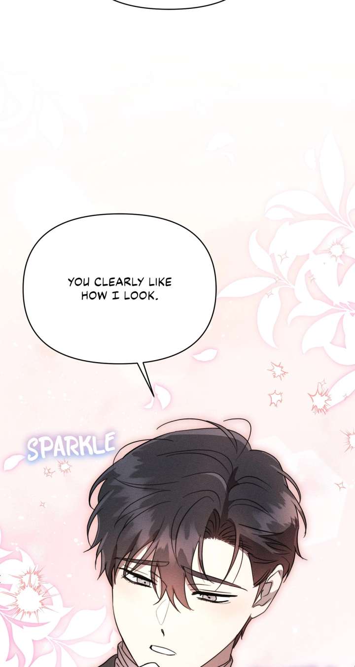 Don’t Be Carelessly Friendly Chapter 49 - Page 27