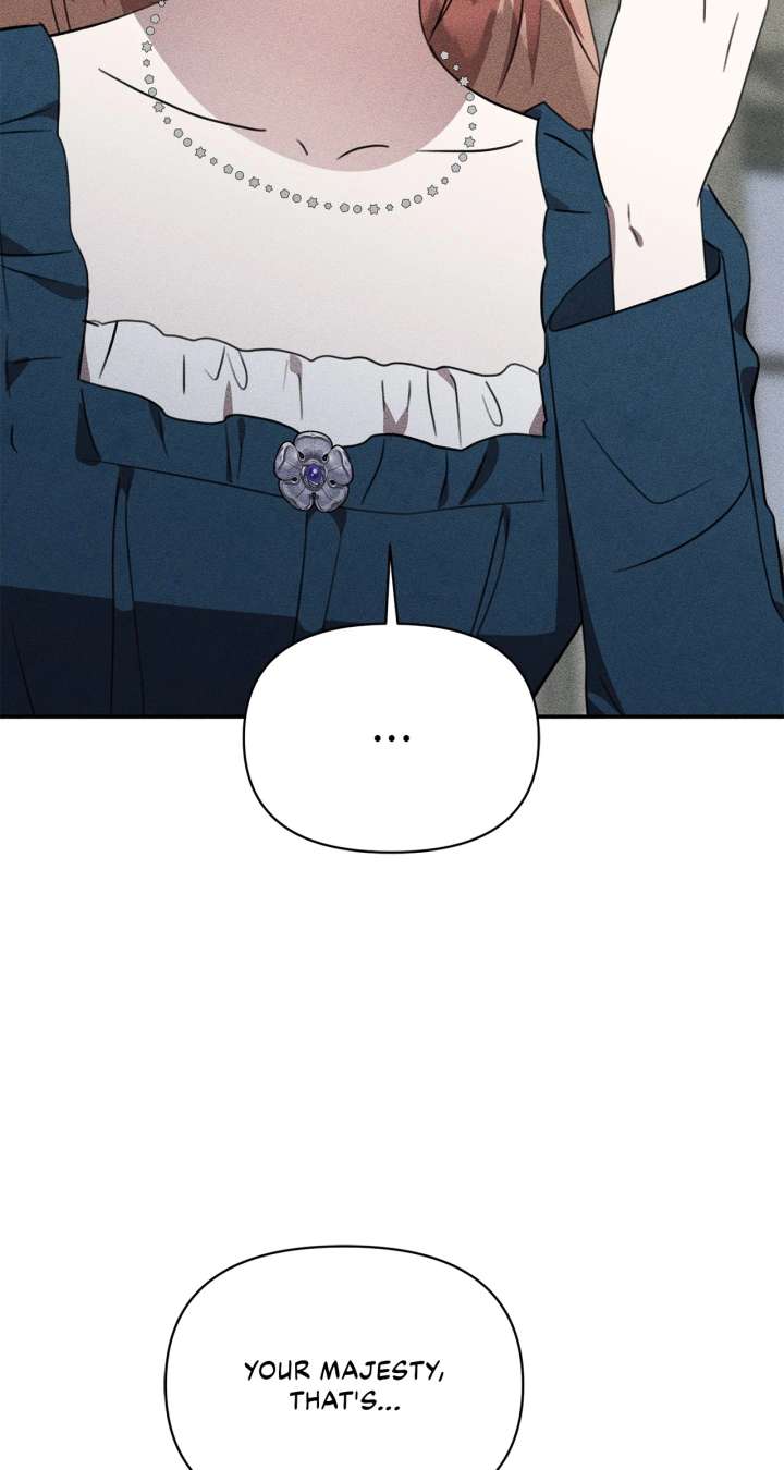 Don’t Be Carelessly Friendly Chapter 49 - Page 46