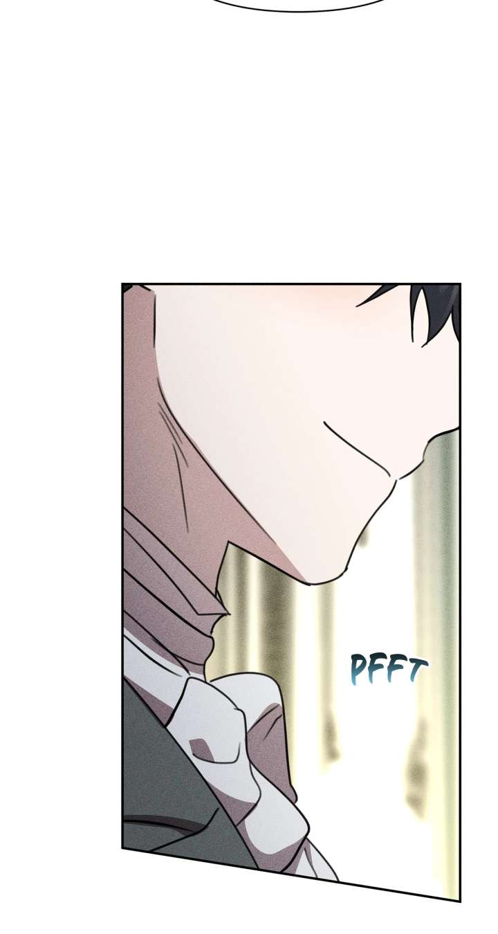 Don’t Be Carelessly Friendly Chapter 49 - Page 48