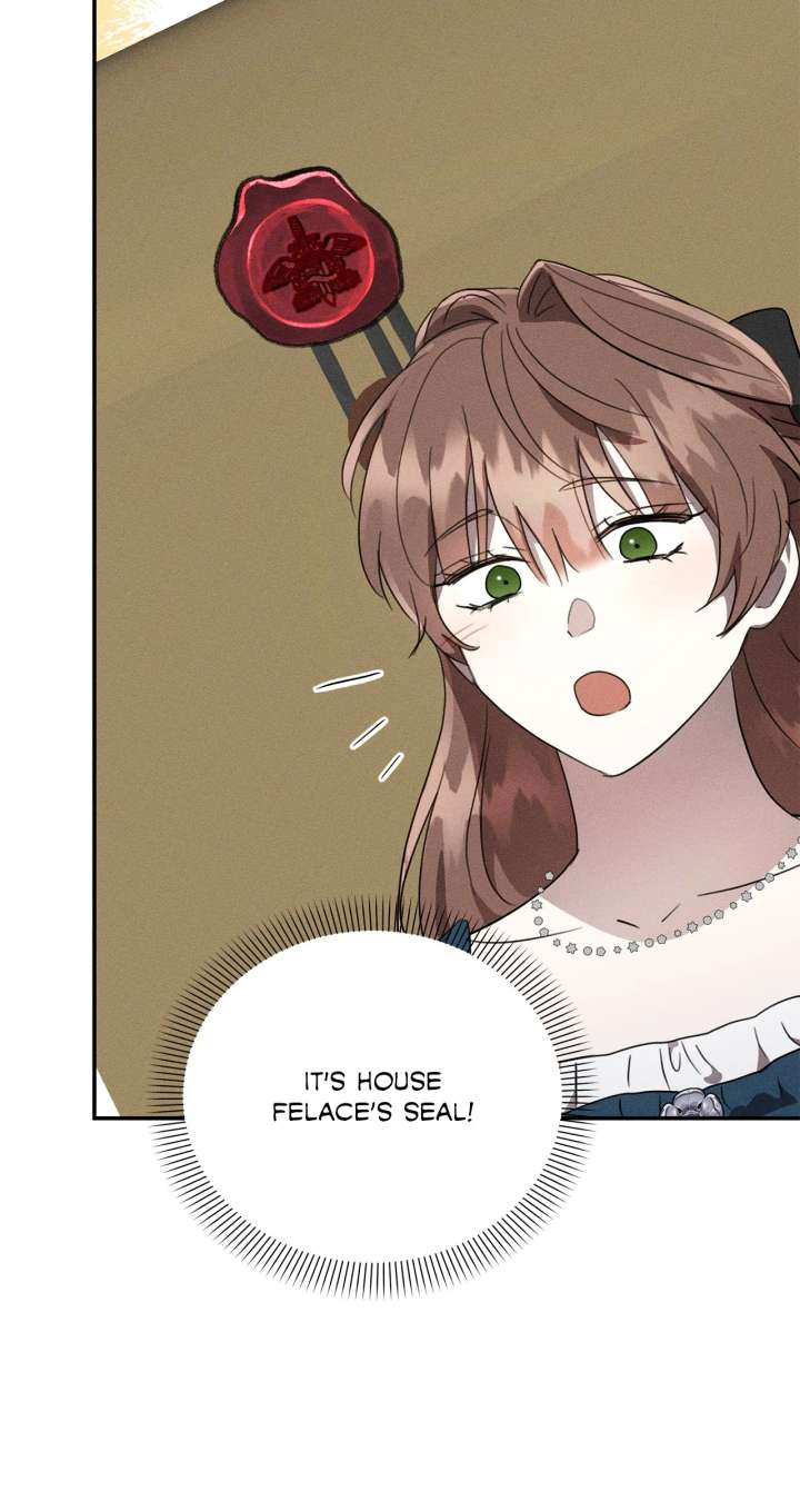 Don’t Be Carelessly Friendly Chapter 49 - Page 67