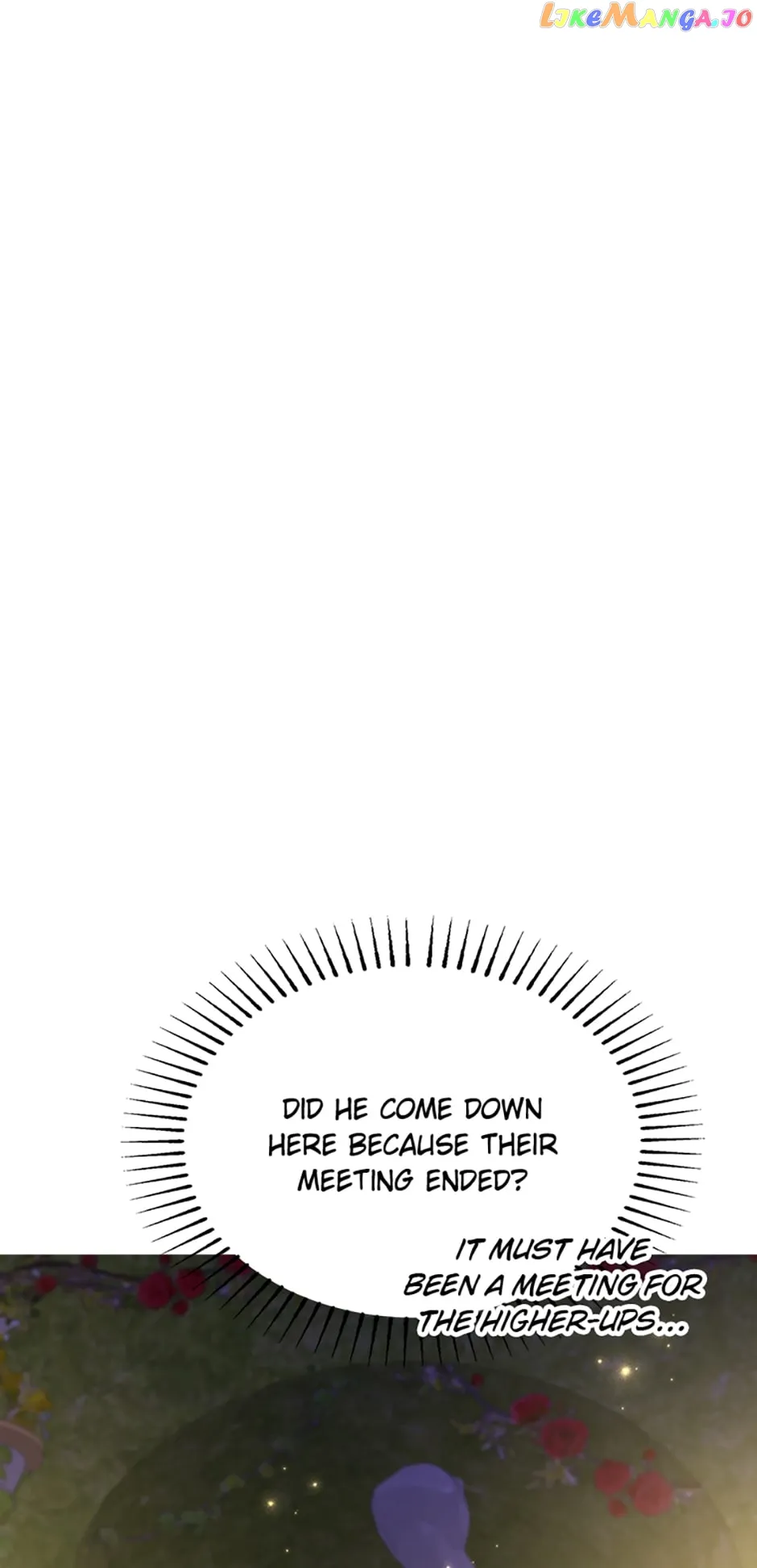 Don’t Be Obsessed With a Spirit Like Me Chapter 10 - Page 1