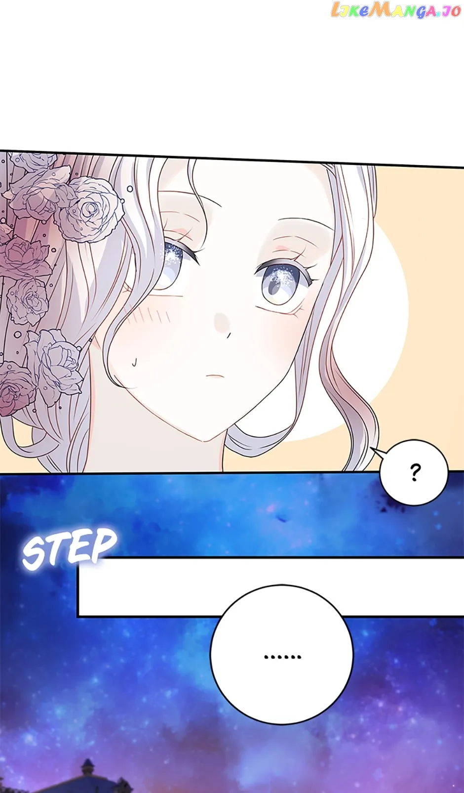 Don’t Be Obsessed With a Spirit Like Me Chapter 10 - Page 16