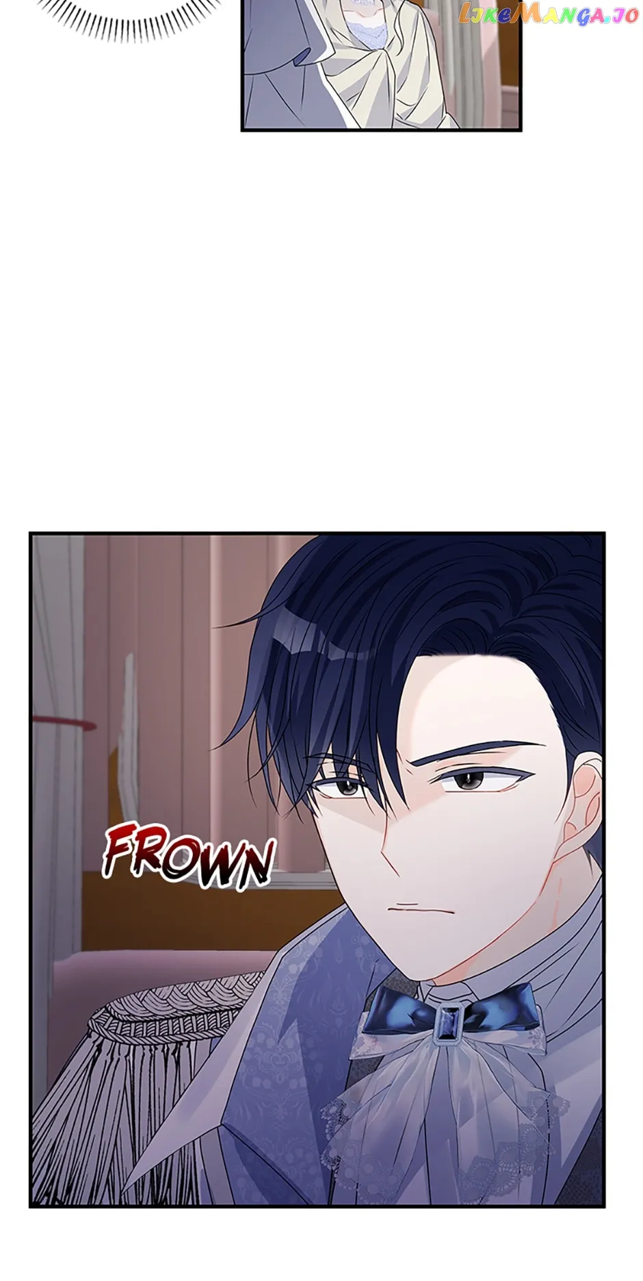 Don’t Be Obsessed With a Spirit Like Me Chapter 10 - Page 24