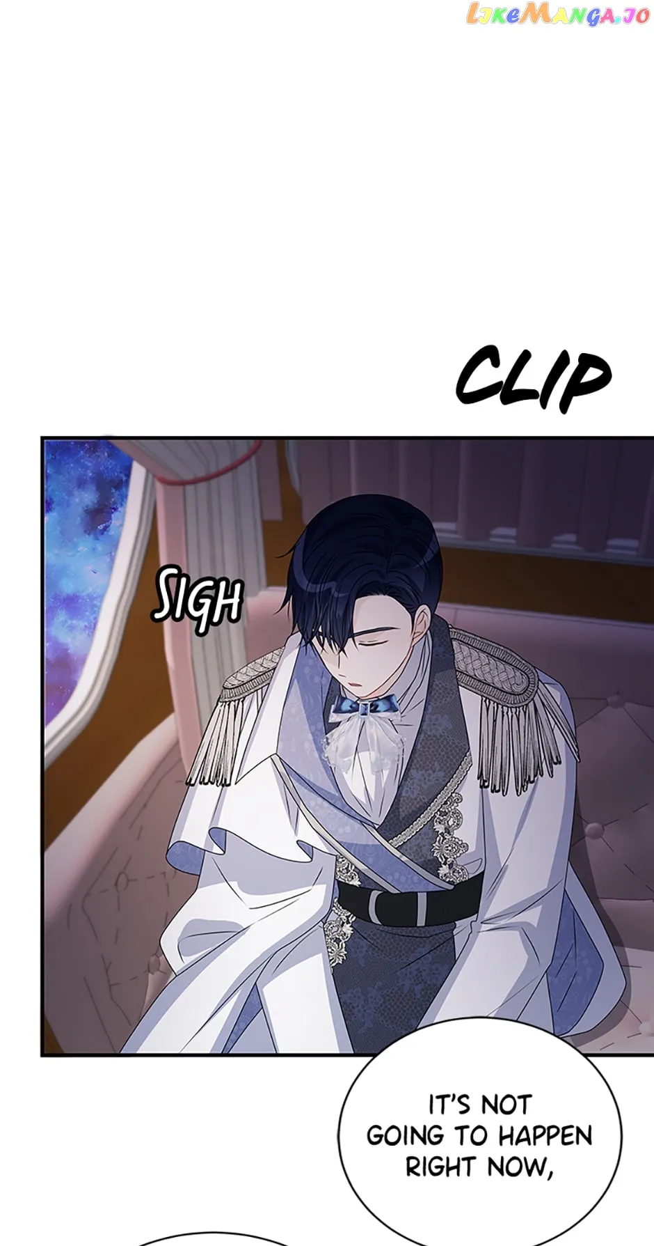 Don’t Be Obsessed With a Spirit Like Me Chapter 10 - Page 26