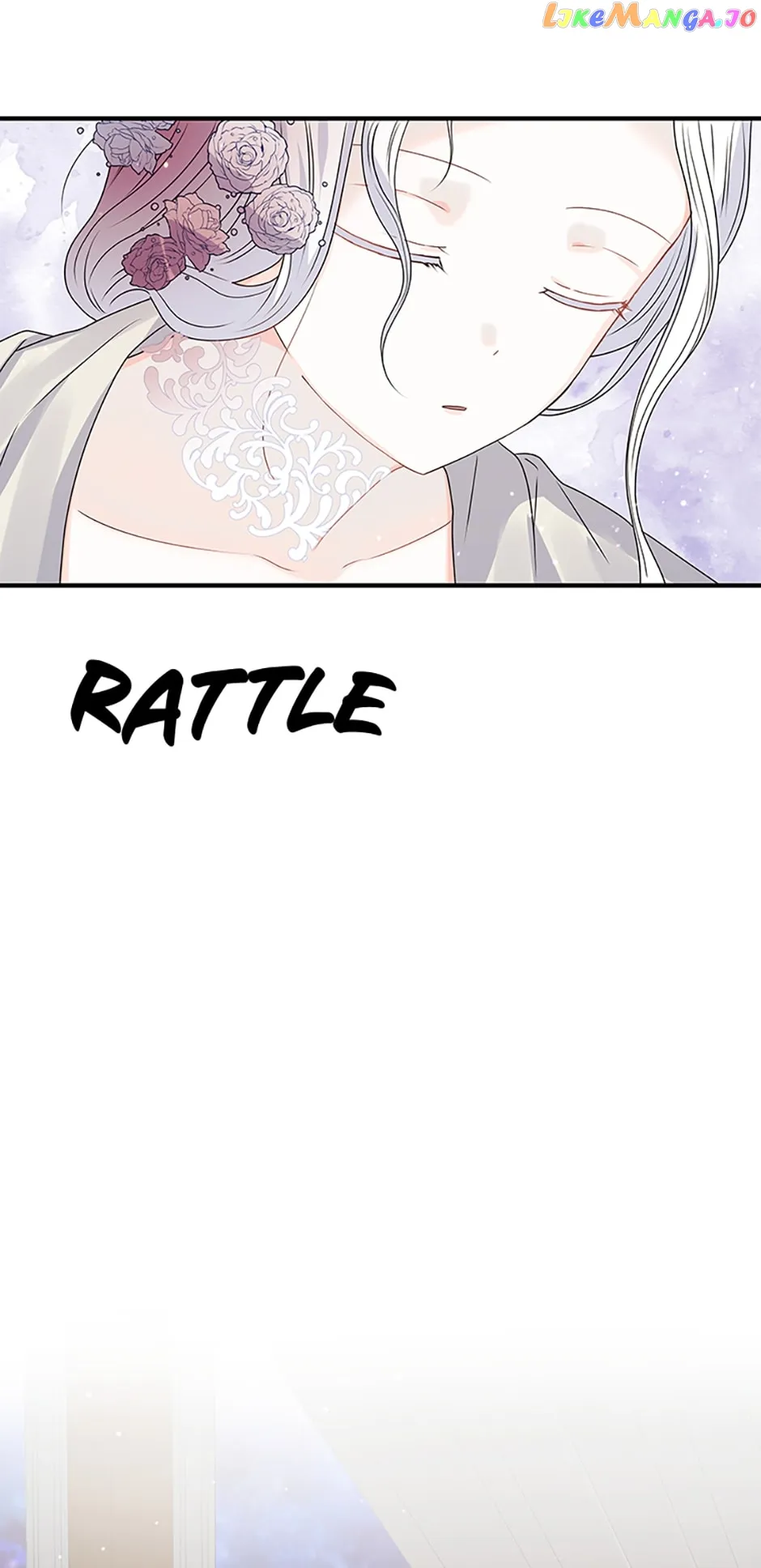 Don’t Be Obsessed With a Spirit Like Me Chapter 10 - Page 35