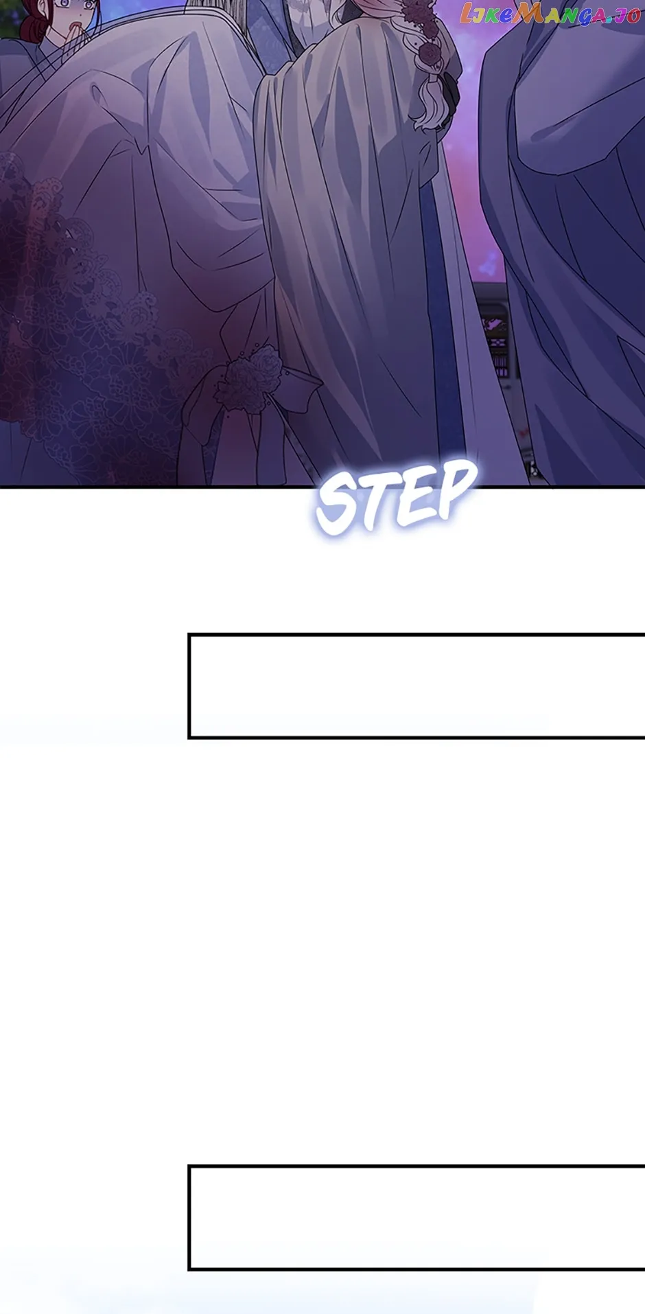 Don’t Be Obsessed With a Spirit Like Me Chapter 10 - Page 44
