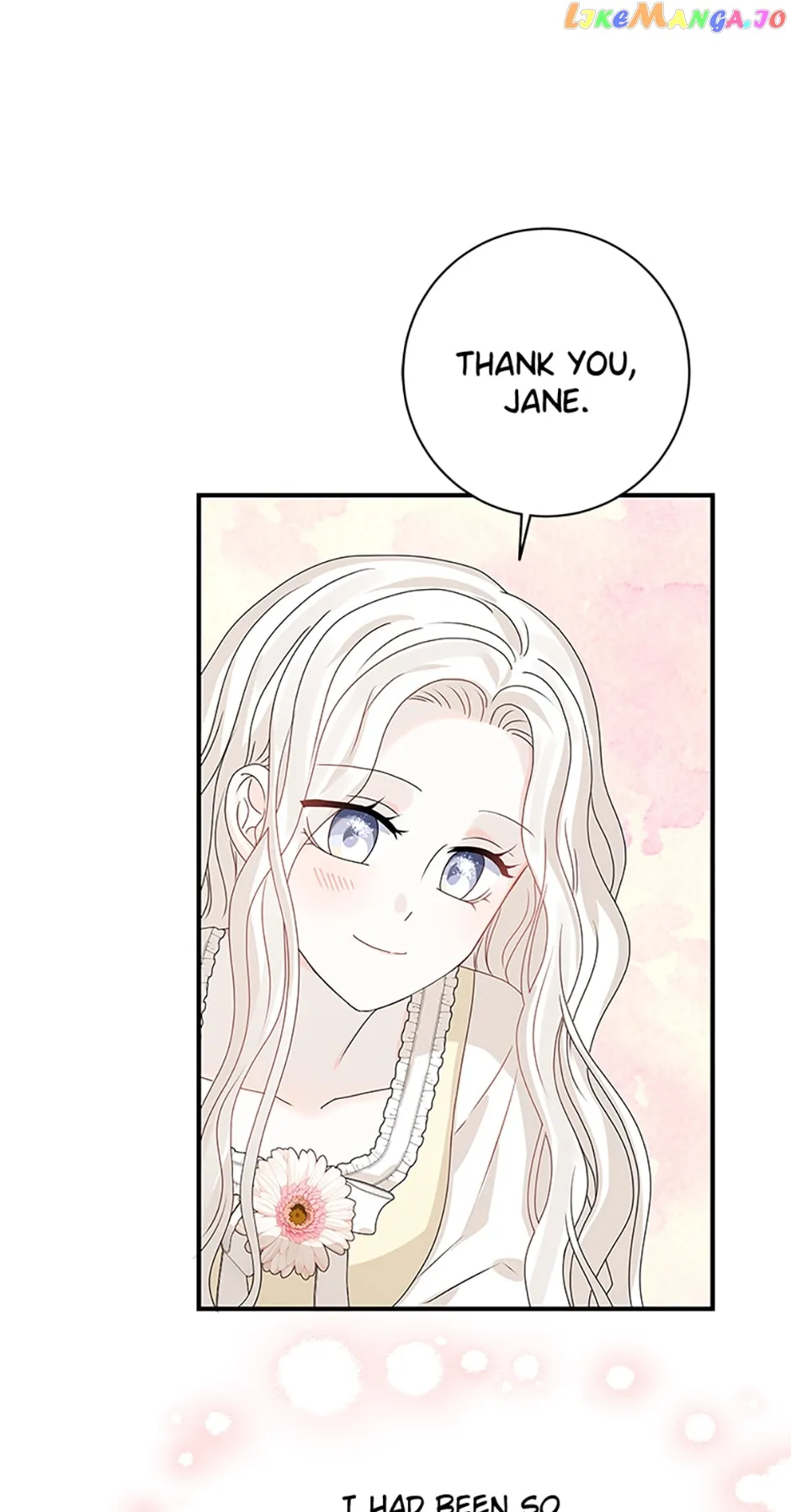 Don’t Be Obsessed With a Spirit Like Me Chapter 10 - Page 47