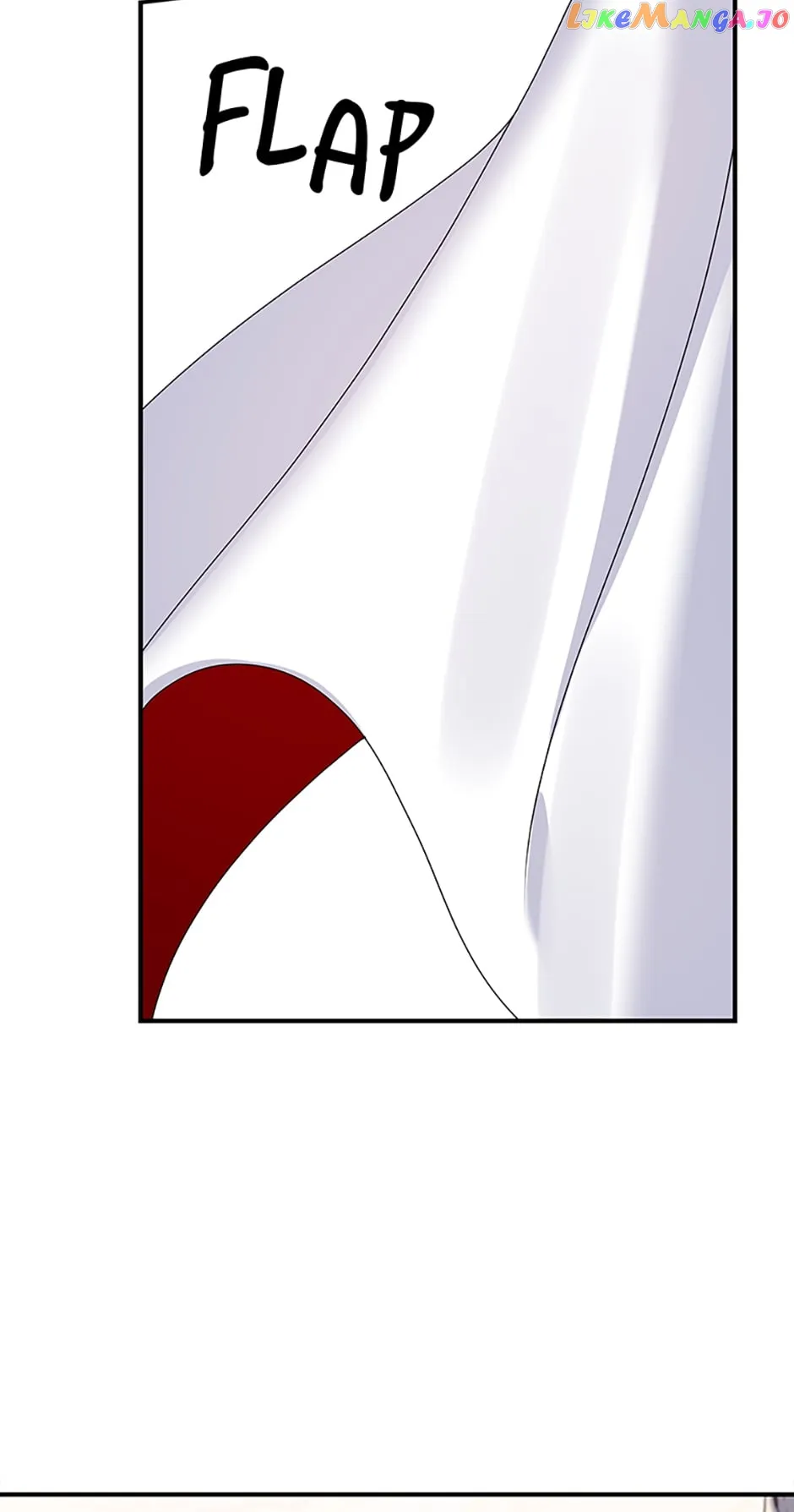 Don’t Be Obsessed With a Spirit Like Me Chapter 10 - Page 59