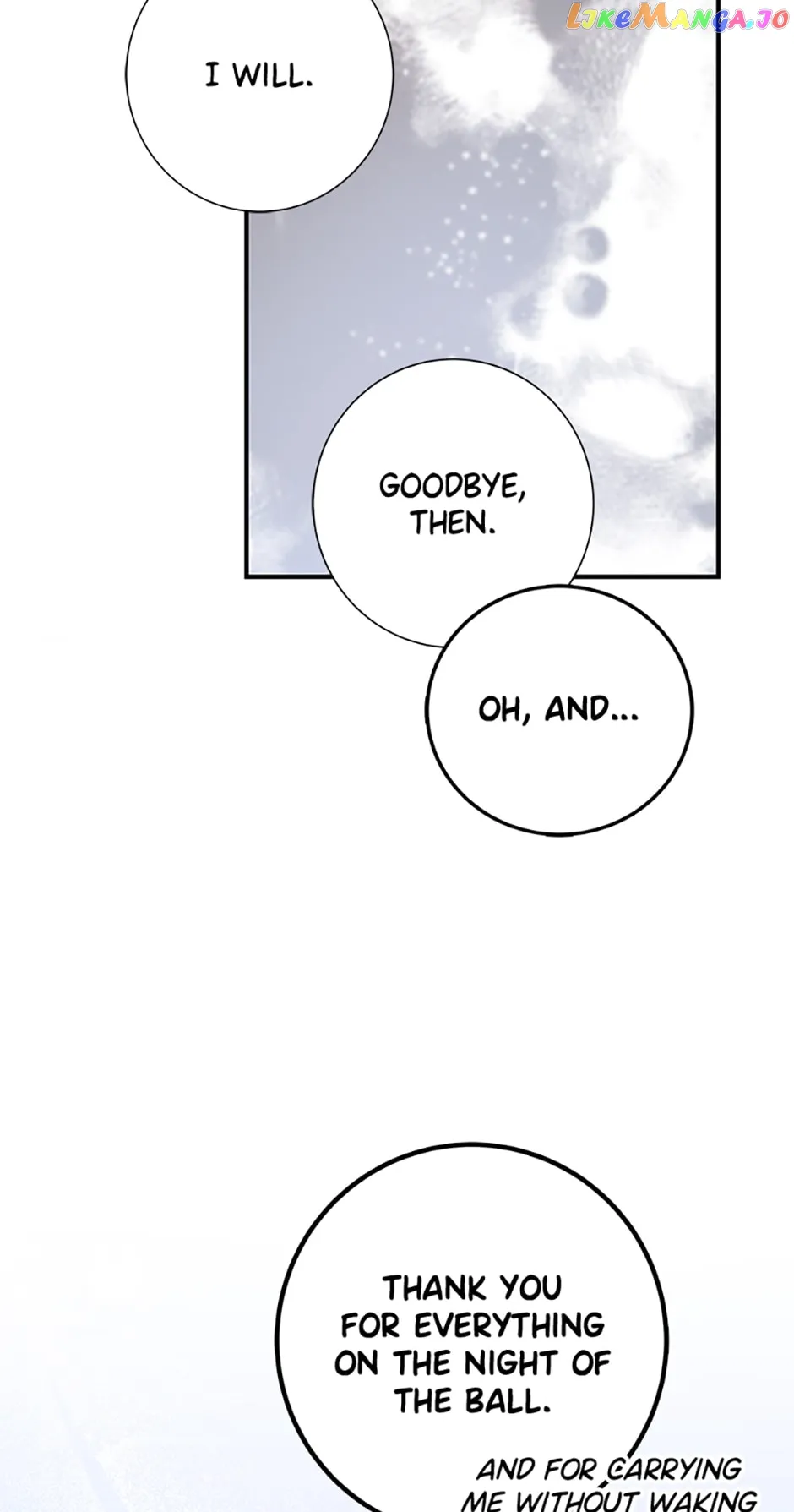 Don’t Be Obsessed With a Spirit Like Me Chapter 10 - Page 62