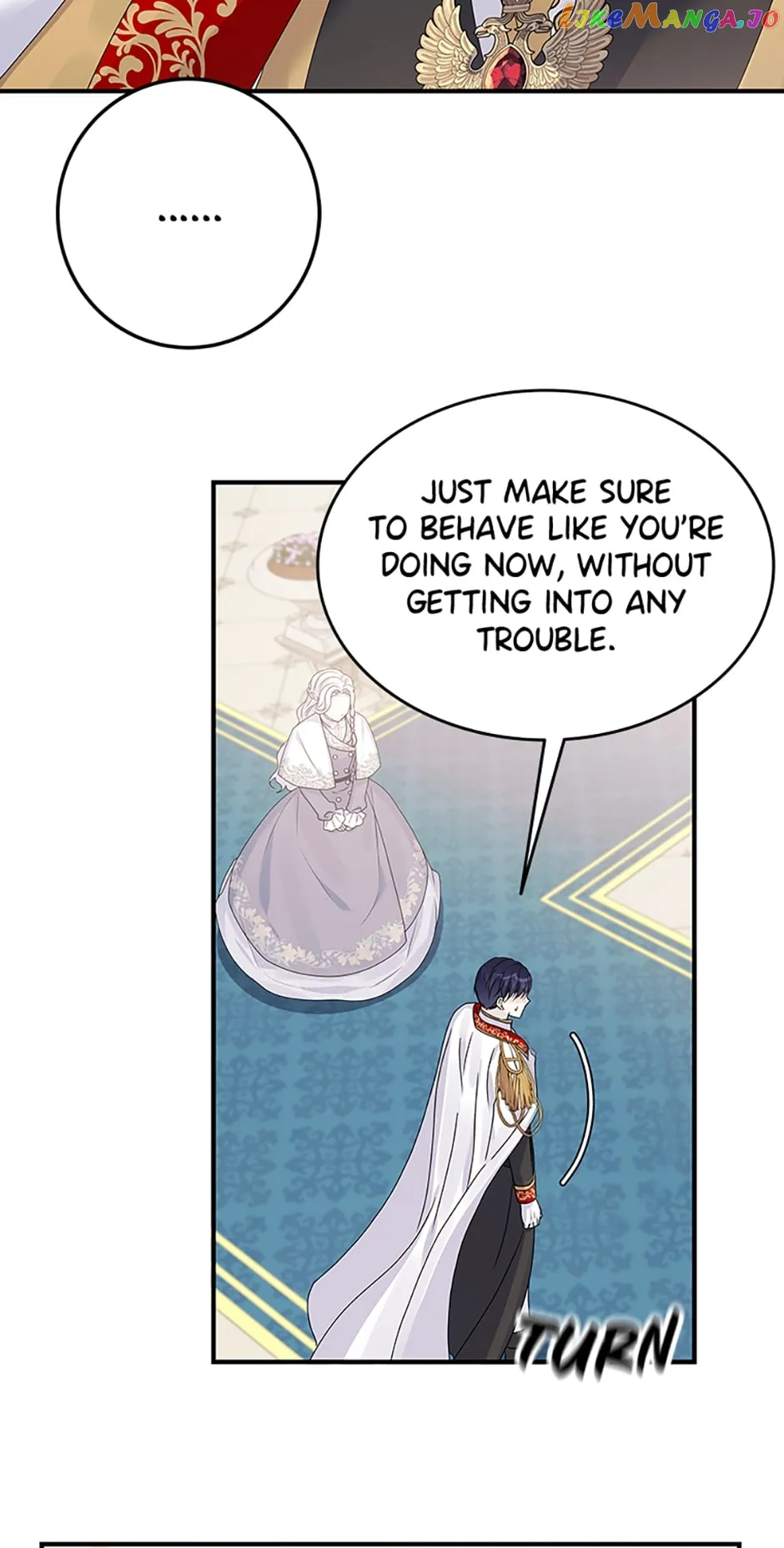Don’t Be Obsessed With a Spirit Like Me Chapter 10 - Page 65