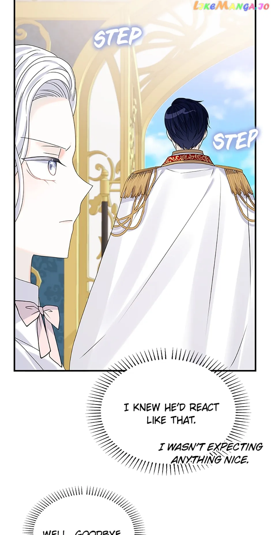 Don’t Be Obsessed With a Spirit Like Me Chapter 10 - Page 66