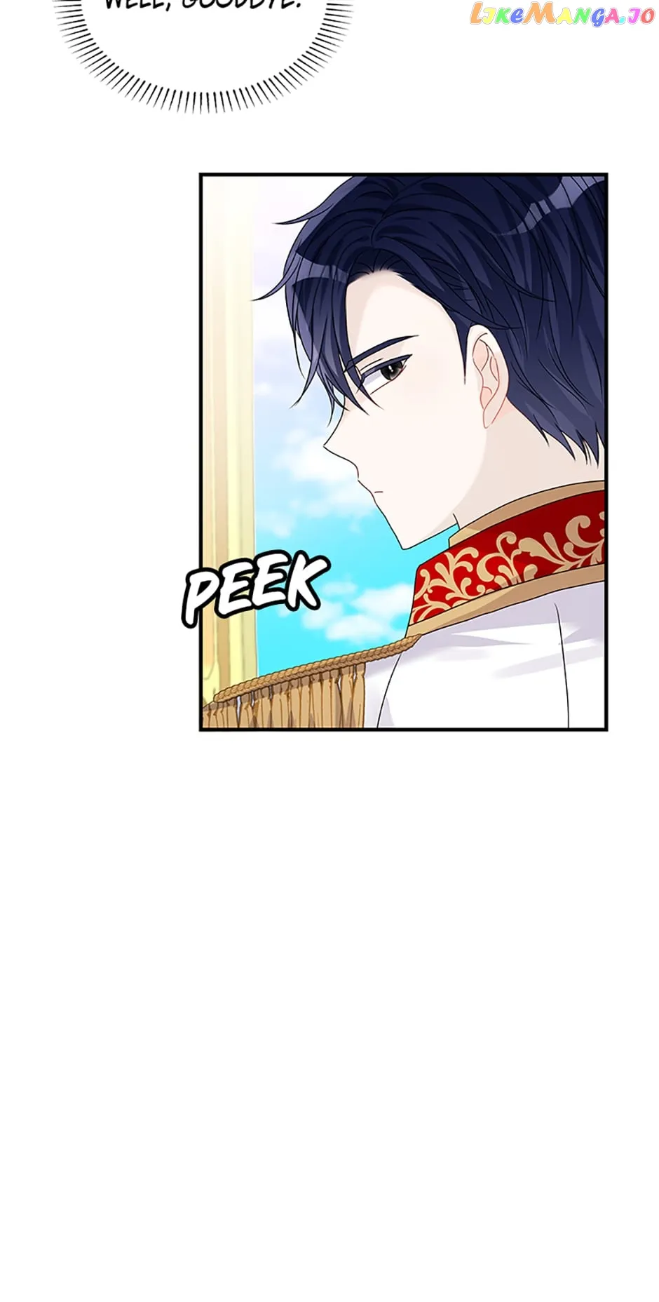 Don’t Be Obsessed With a Spirit Like Me Chapter 10 - Page 67