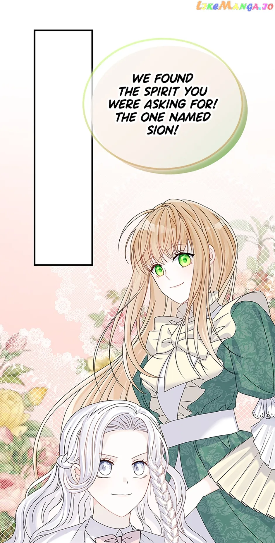 Don’t Be Obsessed With a Spirit Like Me Chapter 10 - Page 68