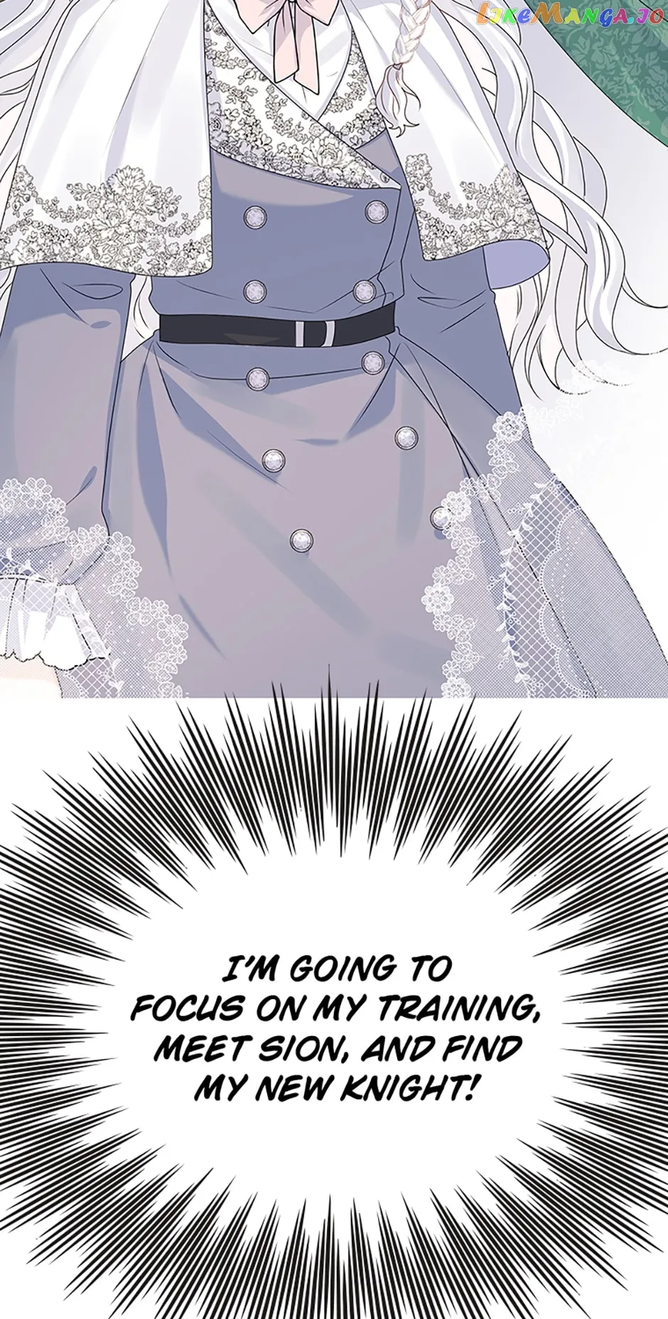 Don’t Be Obsessed With a Spirit Like Me Chapter 10 - Page 69