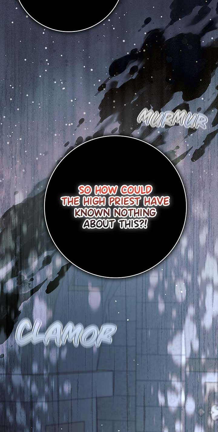 Don’t Be Obsessed With a Spirit Like Me Chapter 101 - Page 12